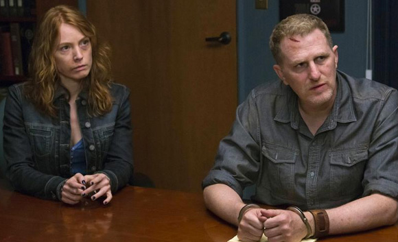 JUSTIFIED_FX_Witt_Rapaport