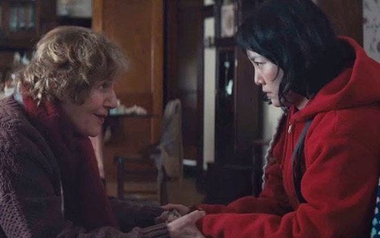 KumikoTreasureHunter