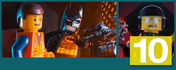 LEGOMovie_10