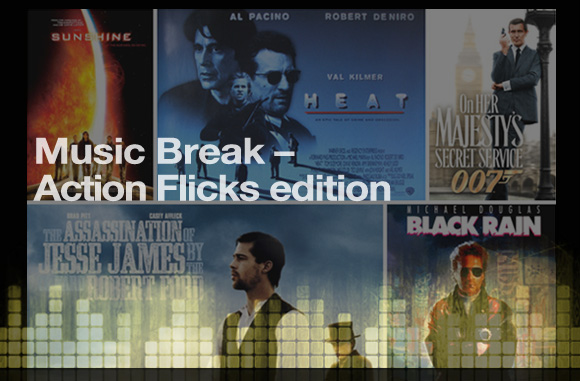 MusicBreak_Action