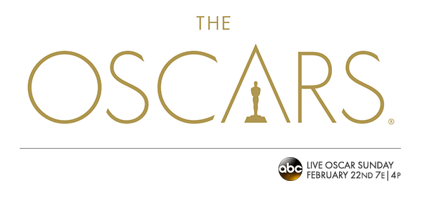 Oscars2015Banner