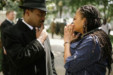 Oyelowo_DuVernay_SELMA