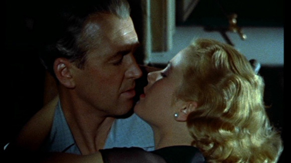RearWindow_romance
