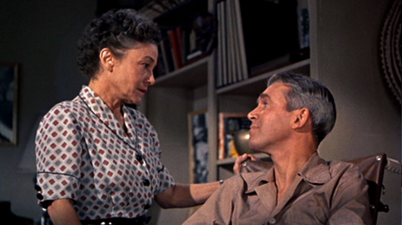 RearWindow_Stella_Jeff