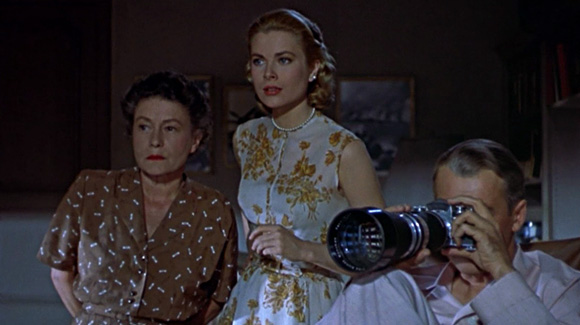 RearWindow_Stella_Lisa_Jeff