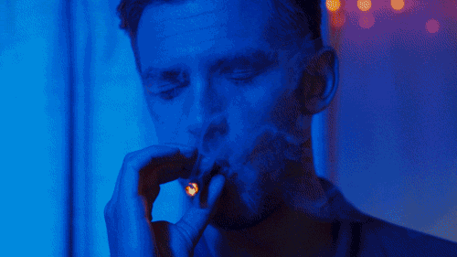 The-Guest-Dan-Stevens