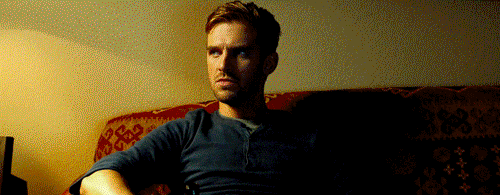 theguest_danstevens2