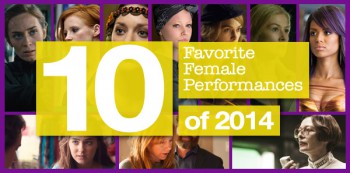Top10FemalePerformances2014
