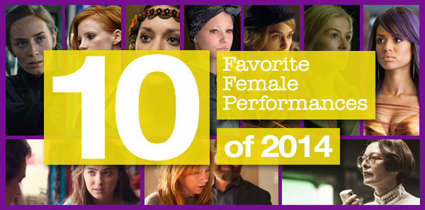 Top10FemalePerformances2014