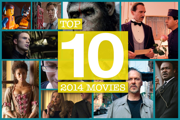 Top10Movies2014