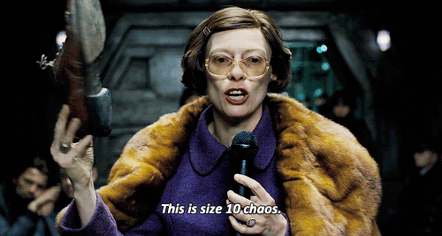 tumblr_n6im3bTCCs1t9k6jbo1_500