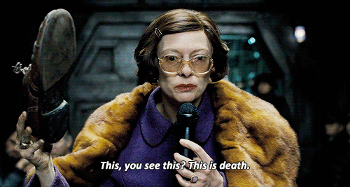 tumblr_n6im3bTCCs1t9k6jbo2_r1_500