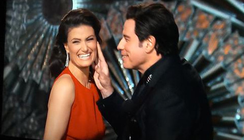 AdeleDazeemOscar2015