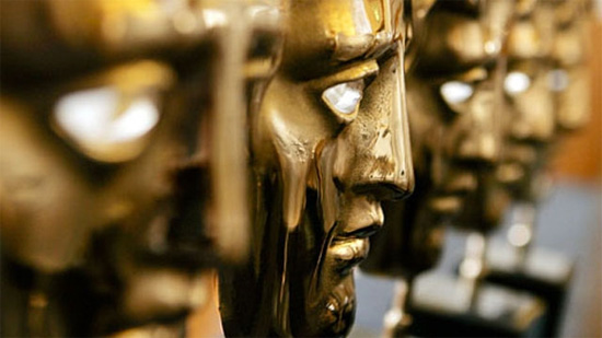 BAFTA