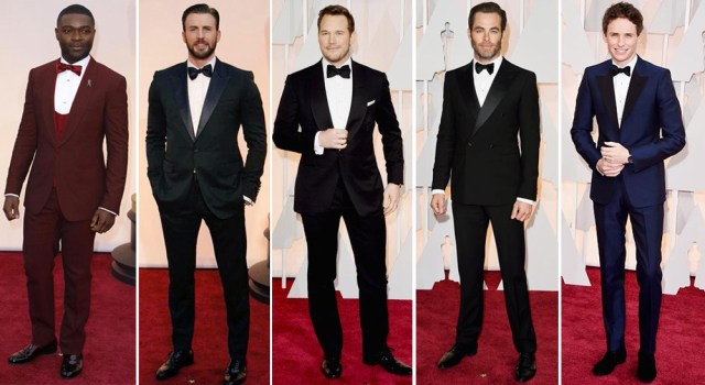 GentlemenOscars15