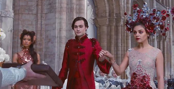 JupiterAscending_Wedding