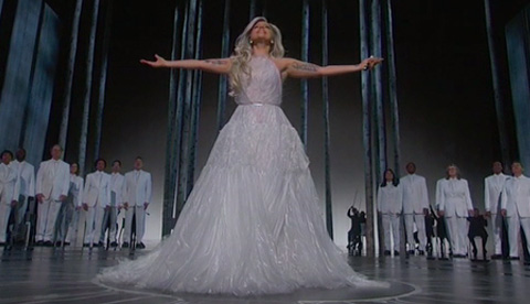 LadyGaga_Oscar15