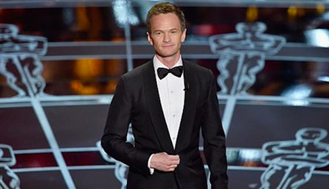 NPH_Oscar2015