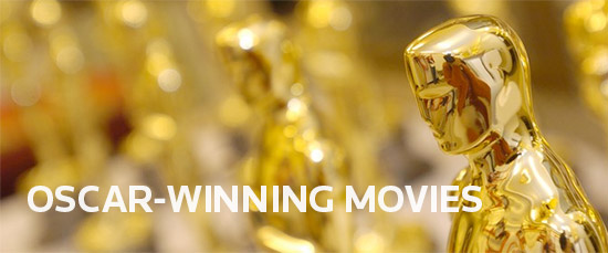 OscarWinningMovies