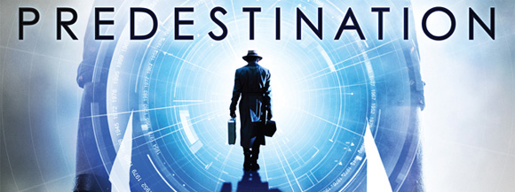 PredestinationBnr