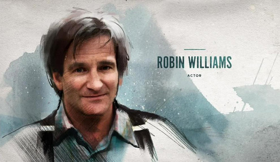 RobinWilliams_Oscar15