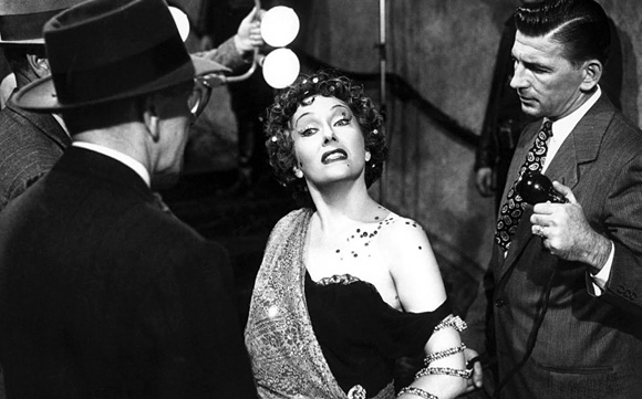 SunsetBlvd_Still5