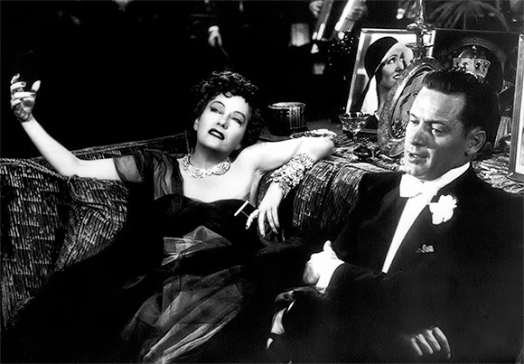 SunsetBlvd_Swanson_Holden