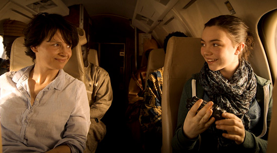 1000TimesGoodNight_MomDaughter