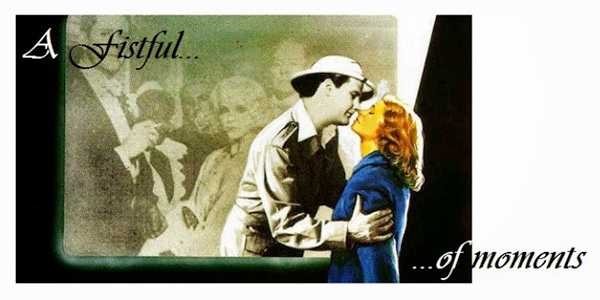 AFistfulOfMoments