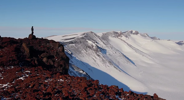 AntarticaAYearOnIce_Pic8