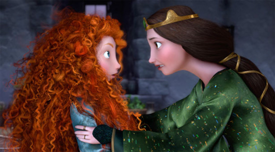Brave_Queen_Merida
