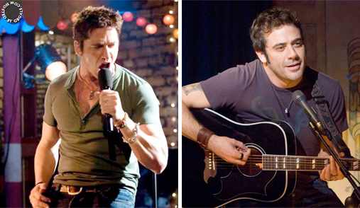 Butler_DeanMorgan_PSILY