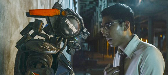 Chappie_Still1