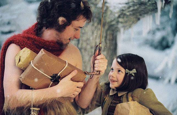 ChroniclesOfNarnia_MrTumnus