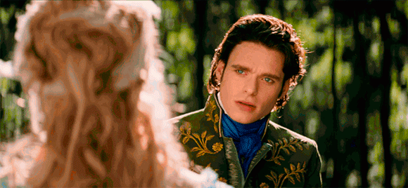 cinderella_prince_firstmeet