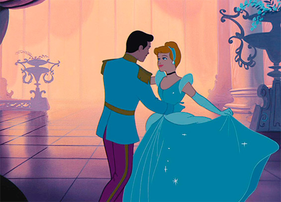 CinderellaDancing
