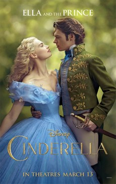 CinderellaPrince_poster