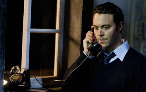 JackHuston_NightTrainToLisbon