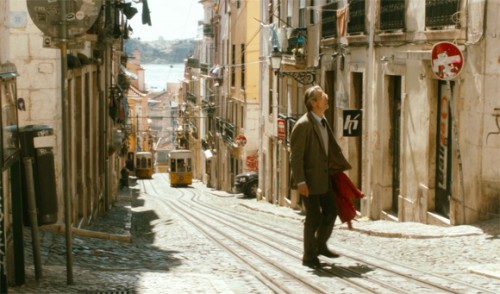 JeremyIrons_NightTrainToLisbon