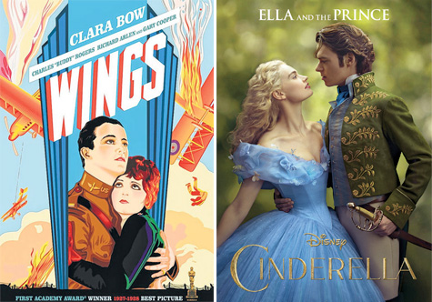 MarchMoviesOftheMonth