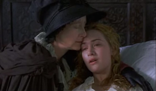 SenseSensibilityThanksBrandon2