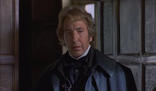 SenseSensibilityThanksBrandon3