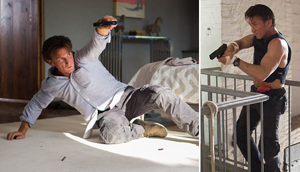 TheGunman_SeanPenn