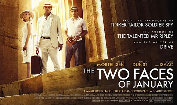 TwoFacesOfJanuaryBnr