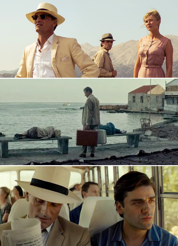 TwoFacesOfJanuaryMovie