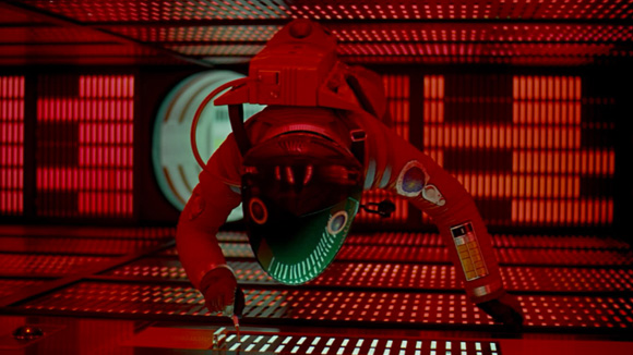 2001_Dave_disablingHal