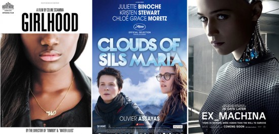 3Fave_2015Movies