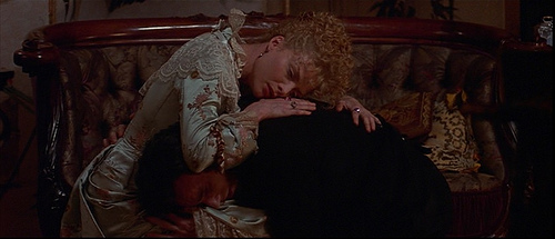 ageofinnocence_still