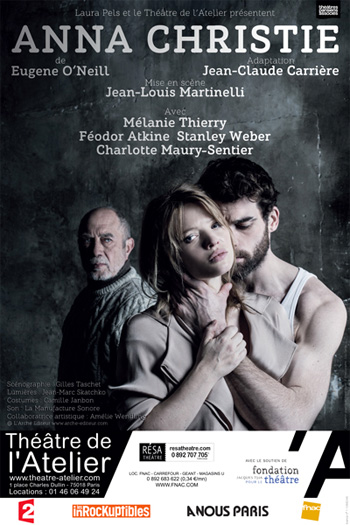 AnnaChristie_StanleyWeber