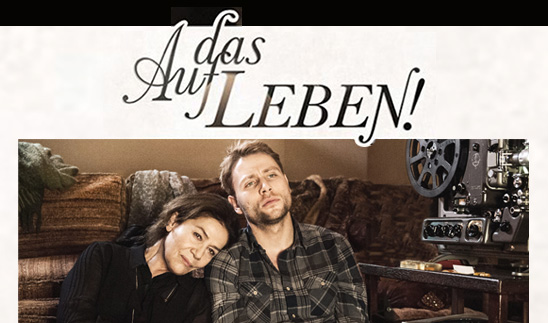 AufDasLeben_ToLife